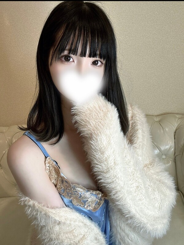 千尋なな