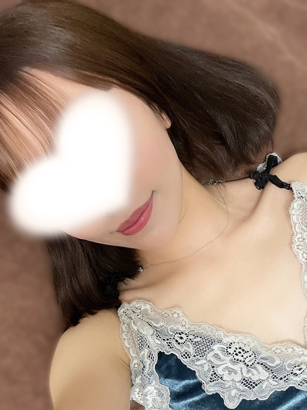 篠原もえ