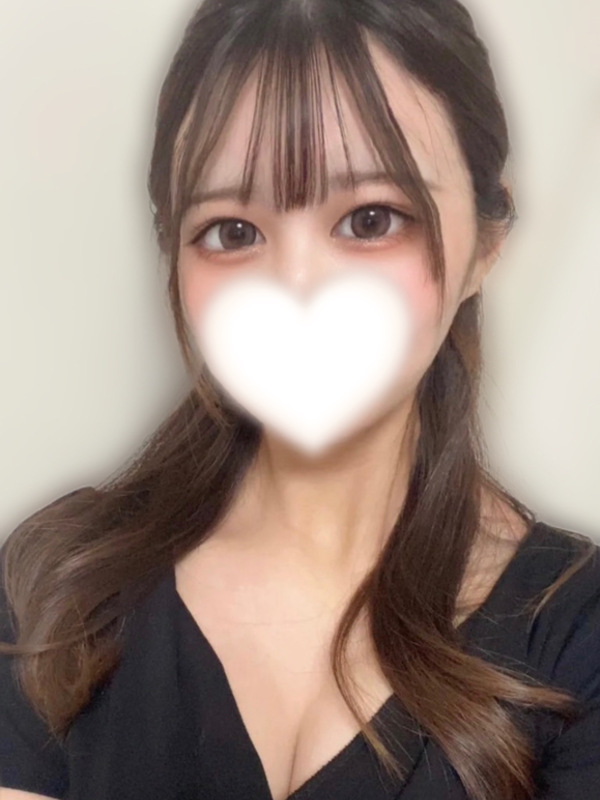 新垣ふうか