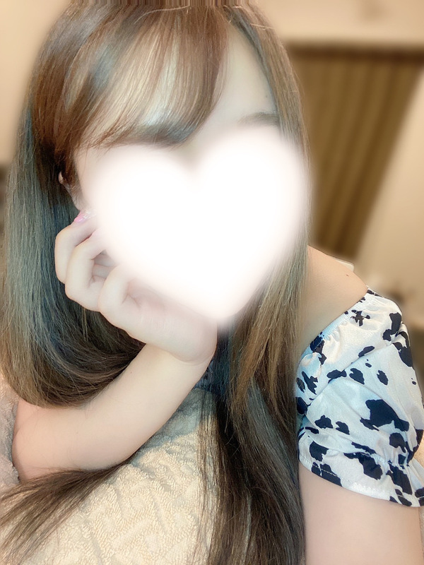 仲川さゆり