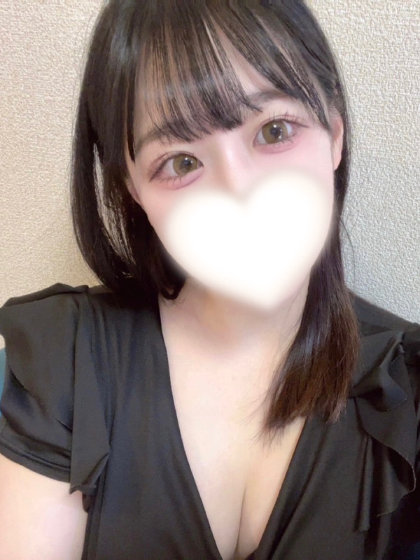 雨宮もな