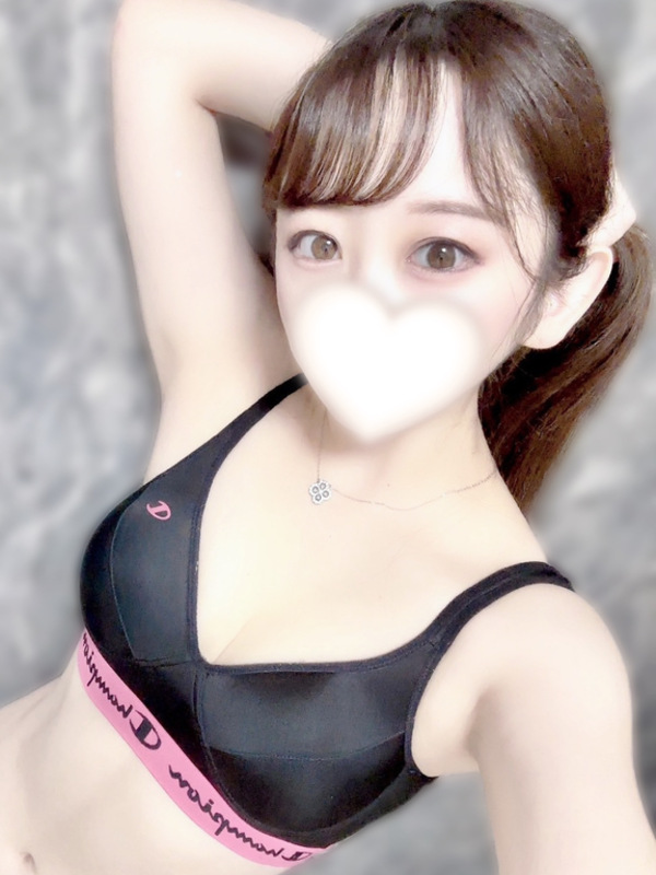 花咲かな