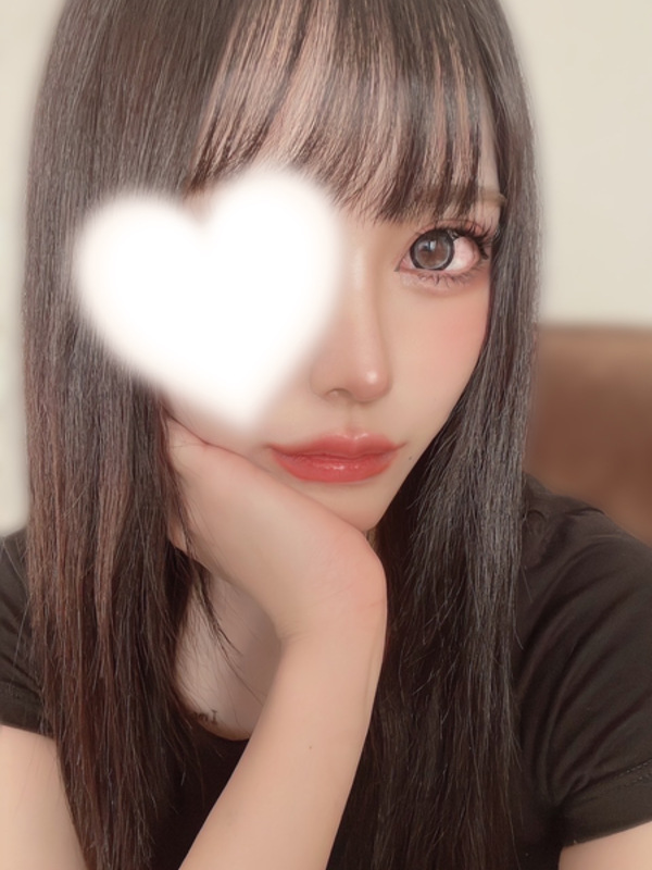 佐藤もも