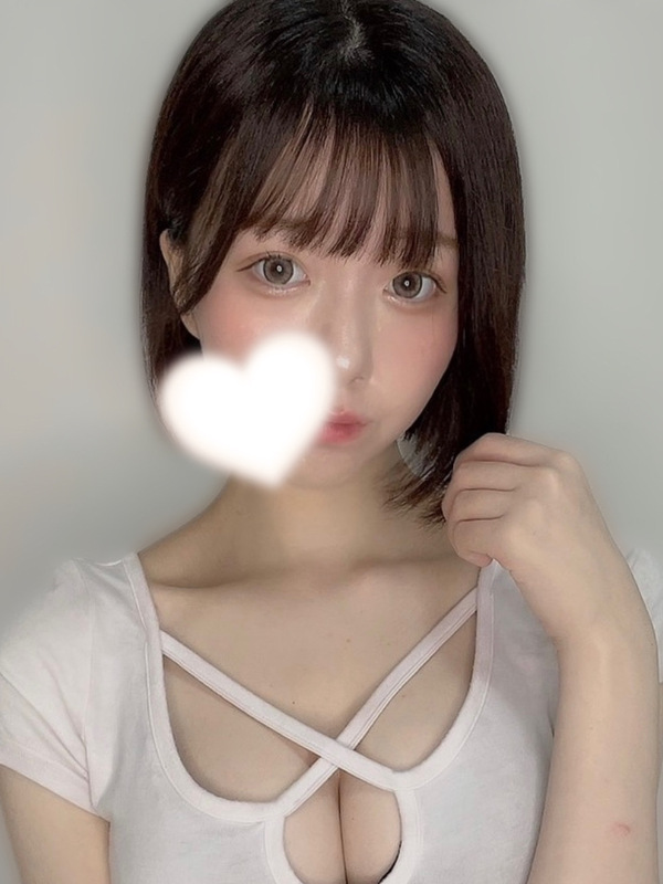 ゆあ