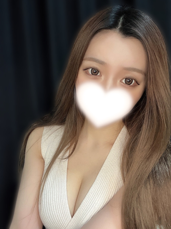 りな