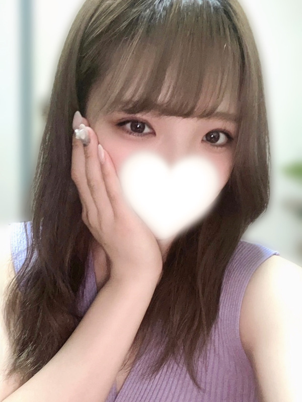 みさき
