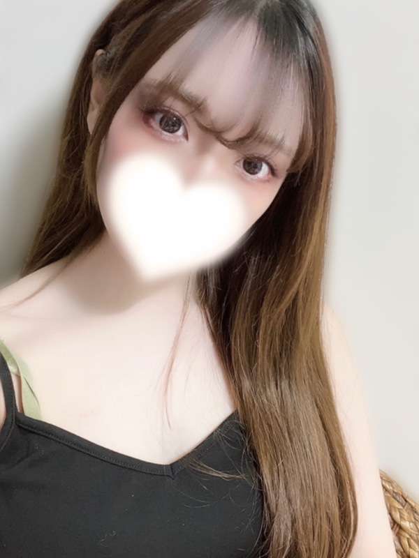 くらら