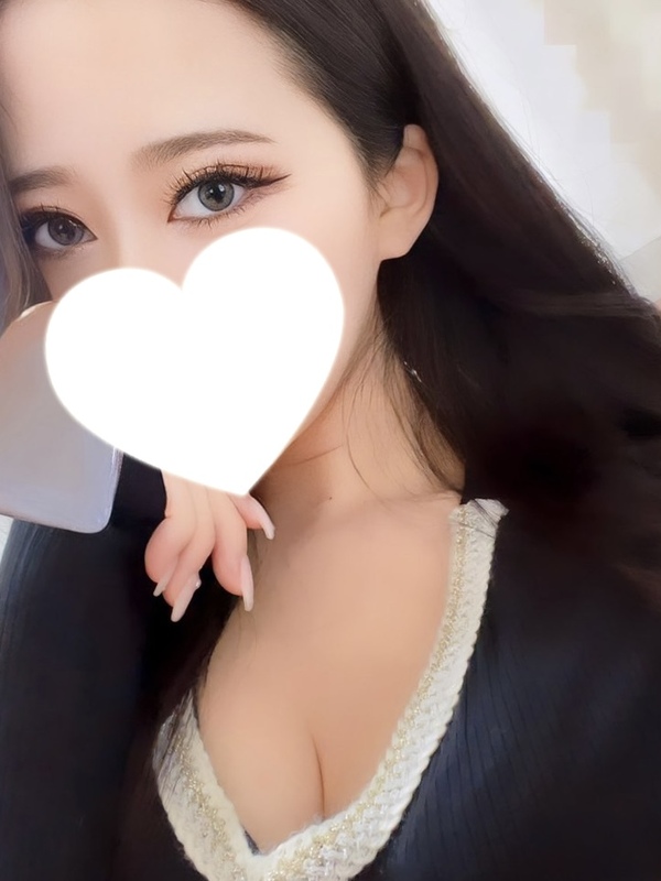ふじこ
