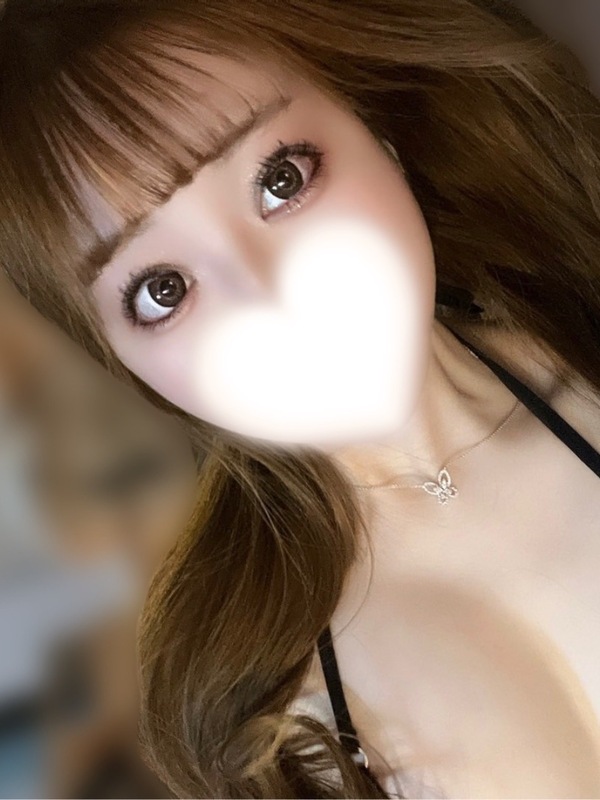 ゆめ