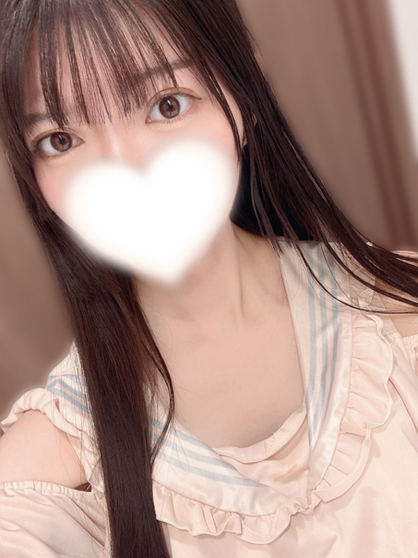 みゆき