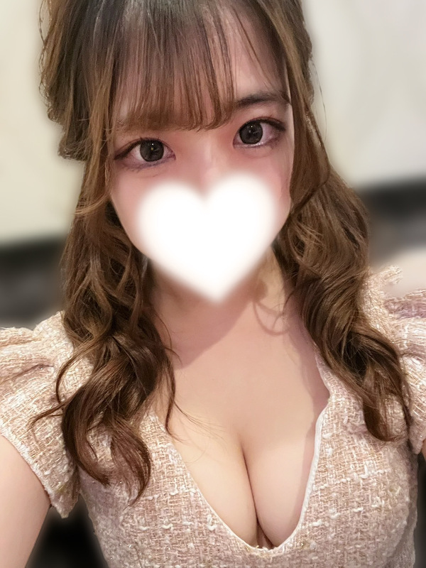 ひな