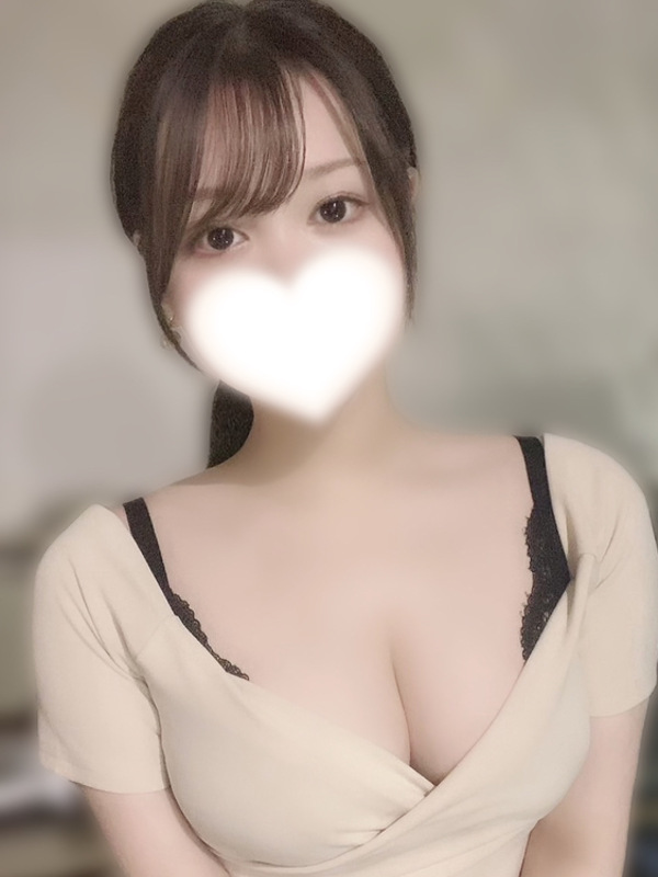 まゆ
