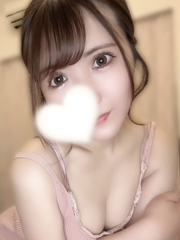 えれな