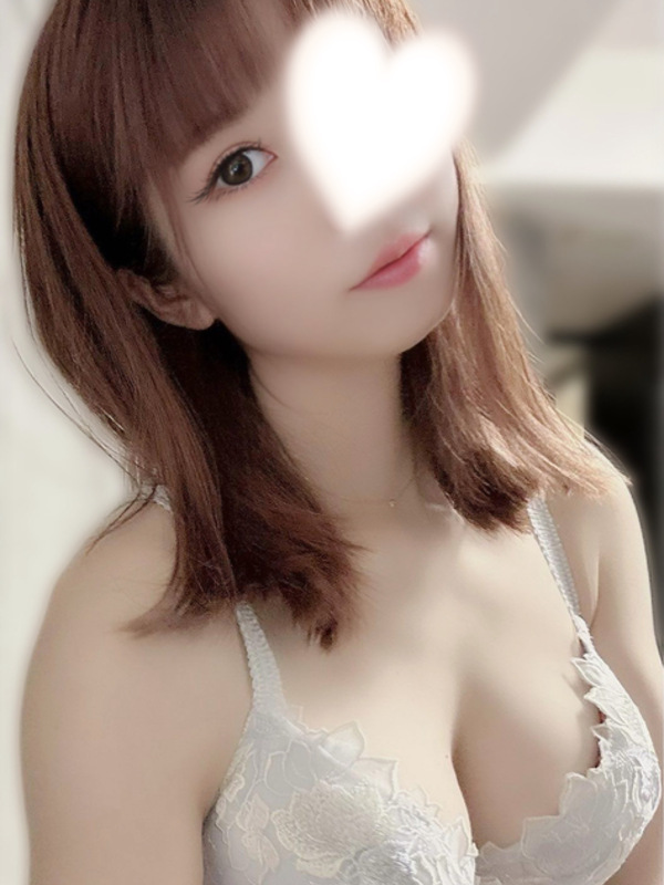 あいり