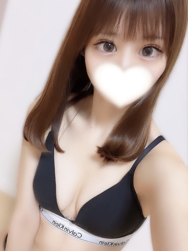 まりな