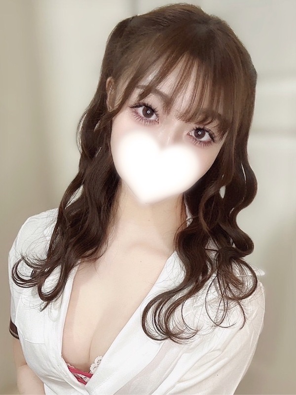 ひめ