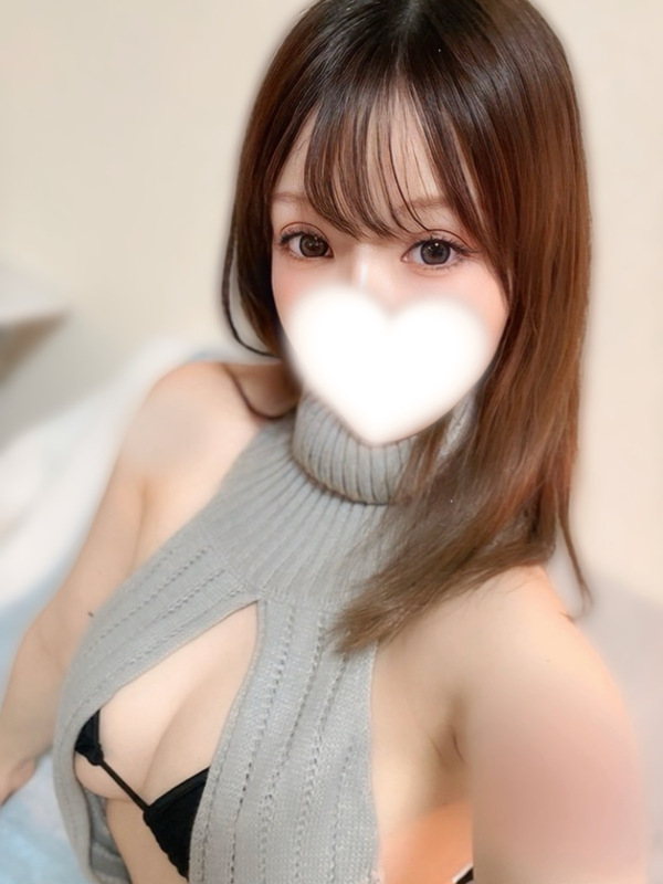 もも
