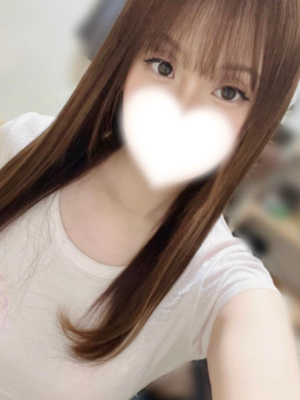 まお