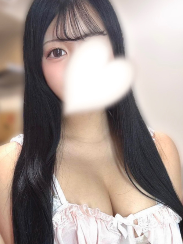 ほのか