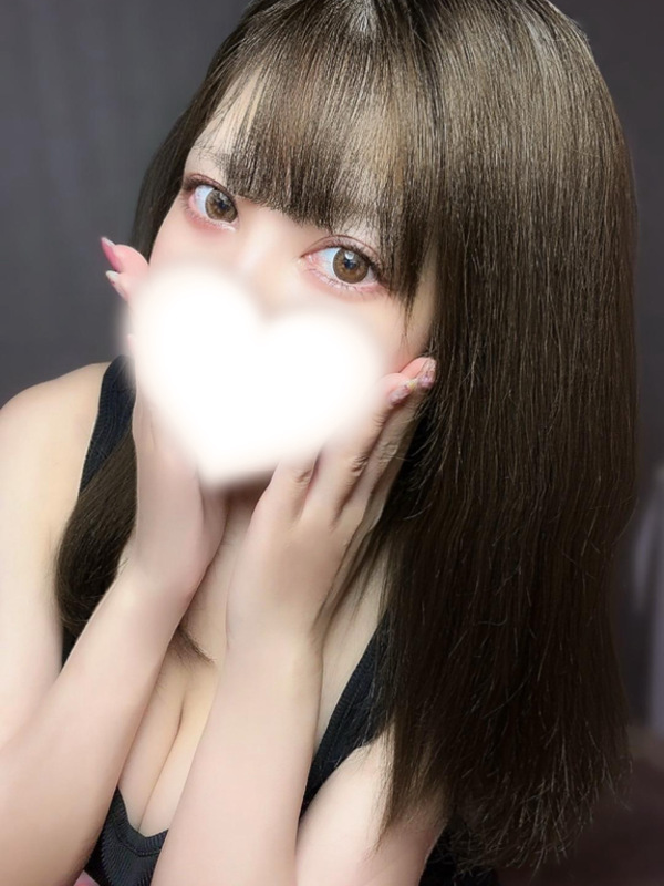 光月しゅな