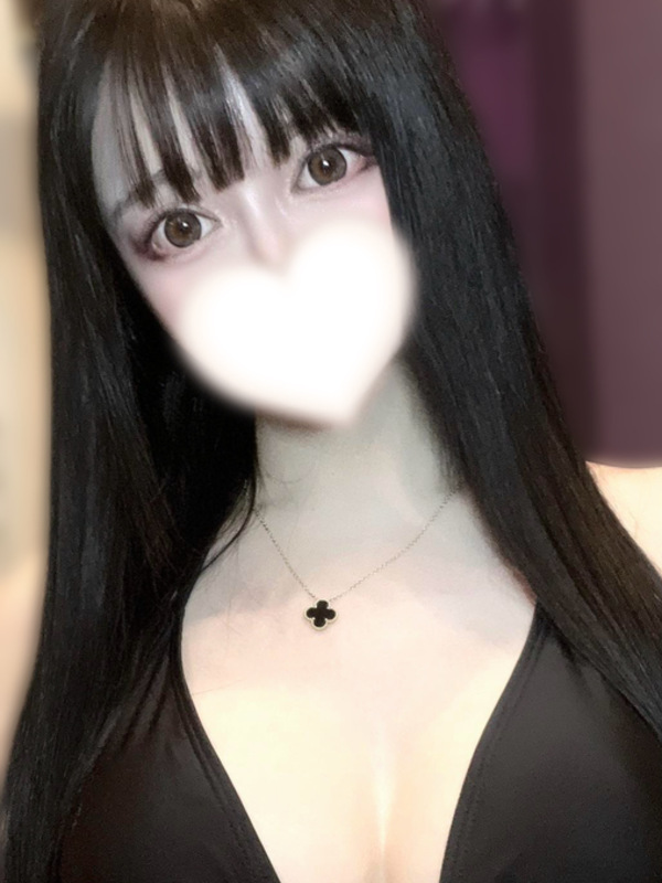 かんな