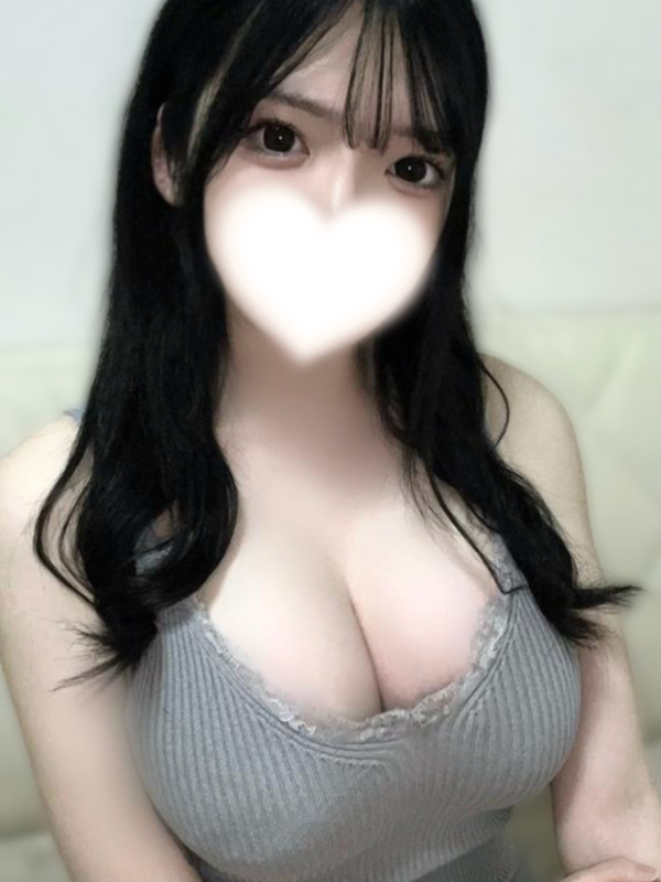かれん