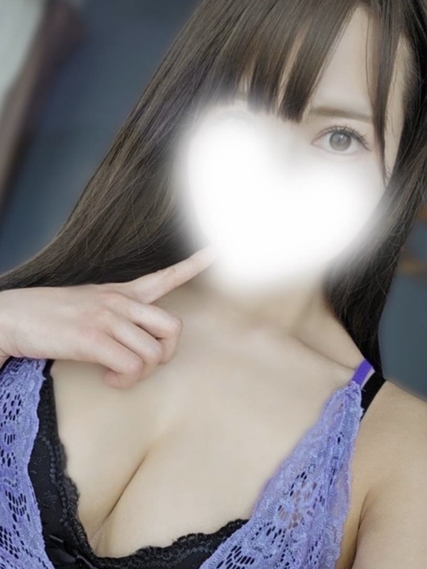 しいな