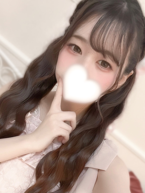 白石つばさ