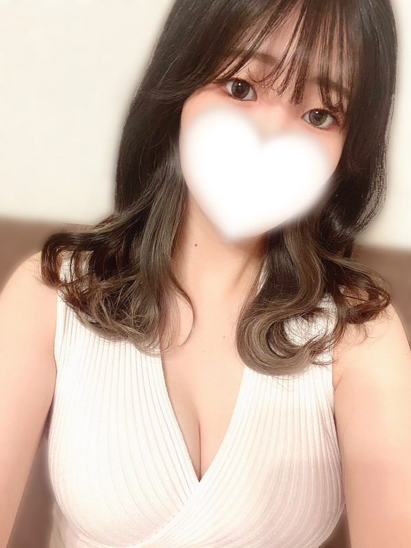 永瀬ゆめ