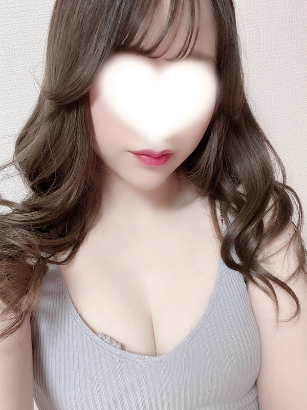 星乃らん
