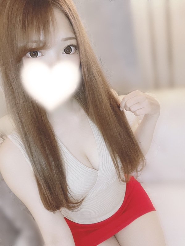 葵つかさ