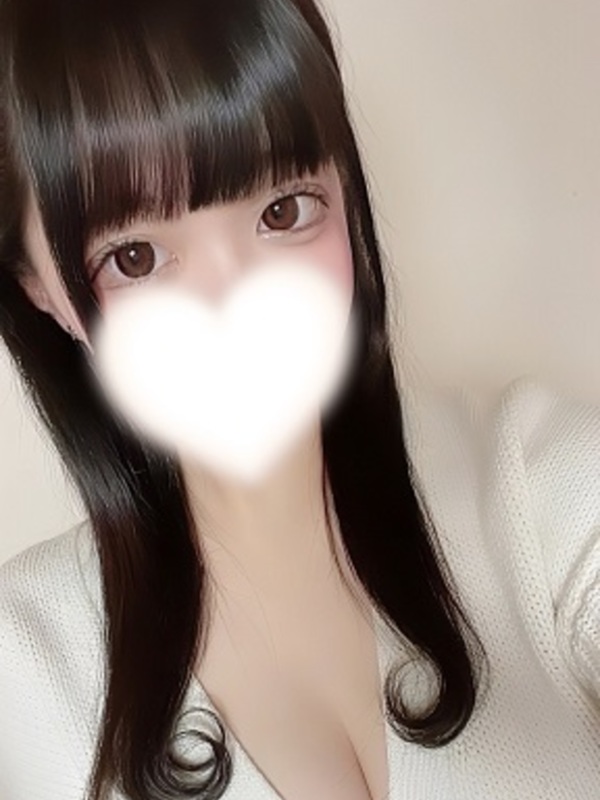 一ノ瀬うい