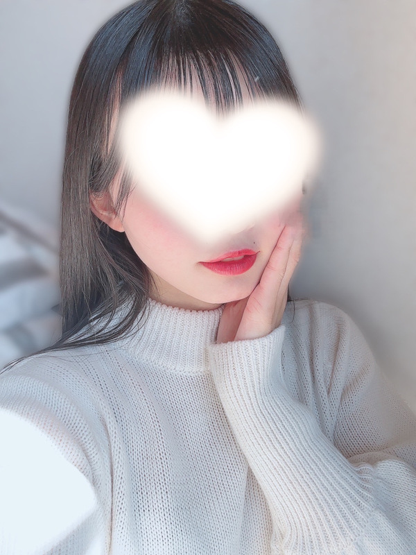 白咲みおう