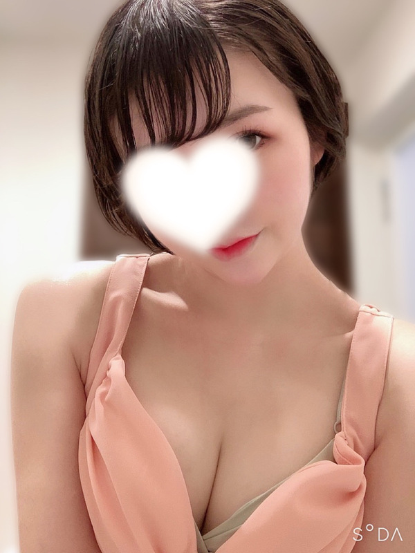南雲りん