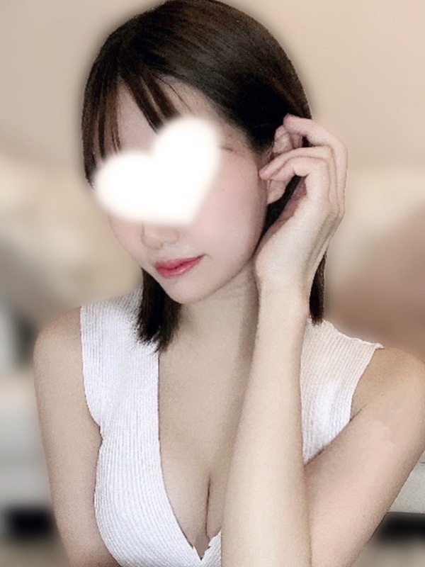天宮みくる
