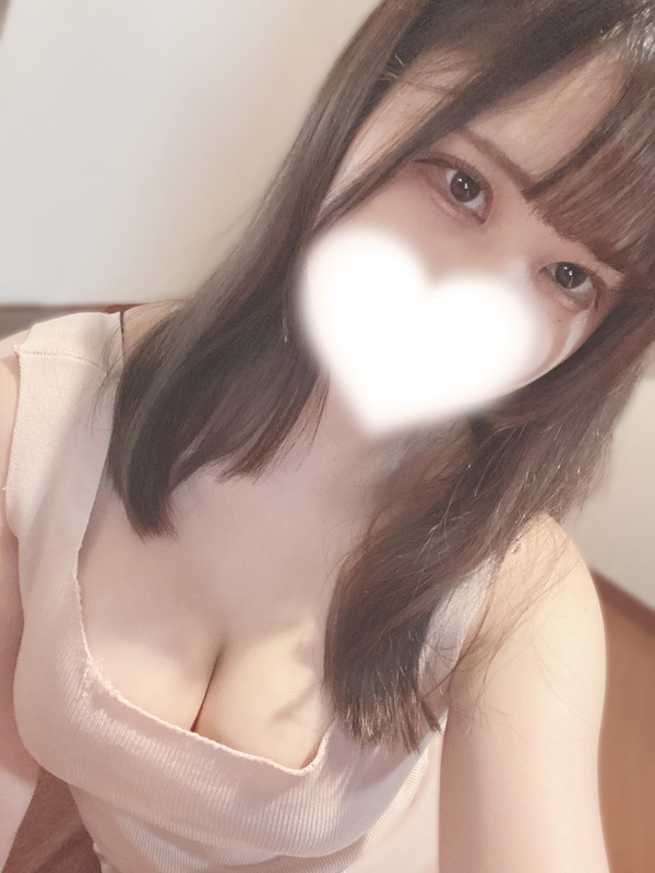 桃野めい