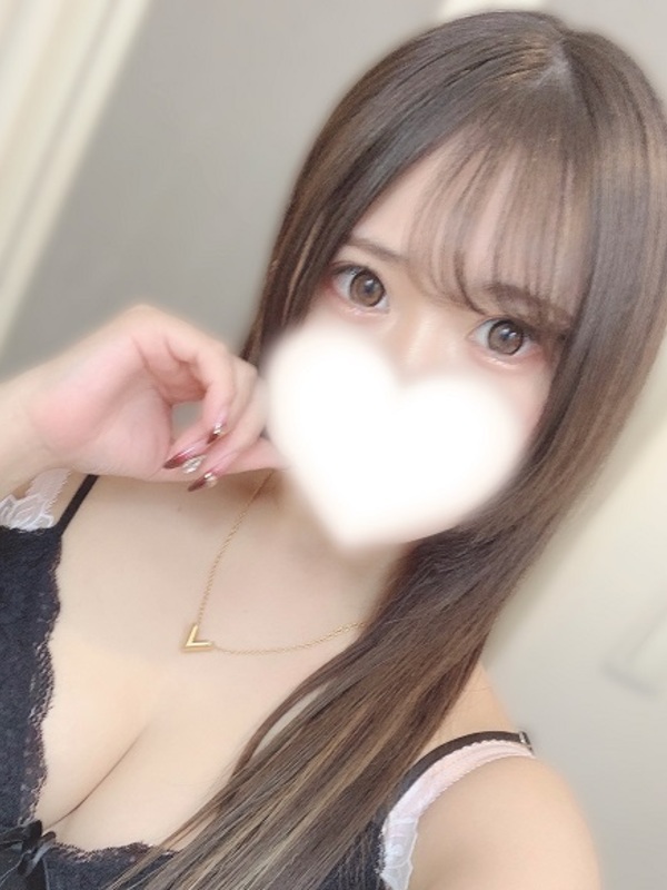 紫宮さき