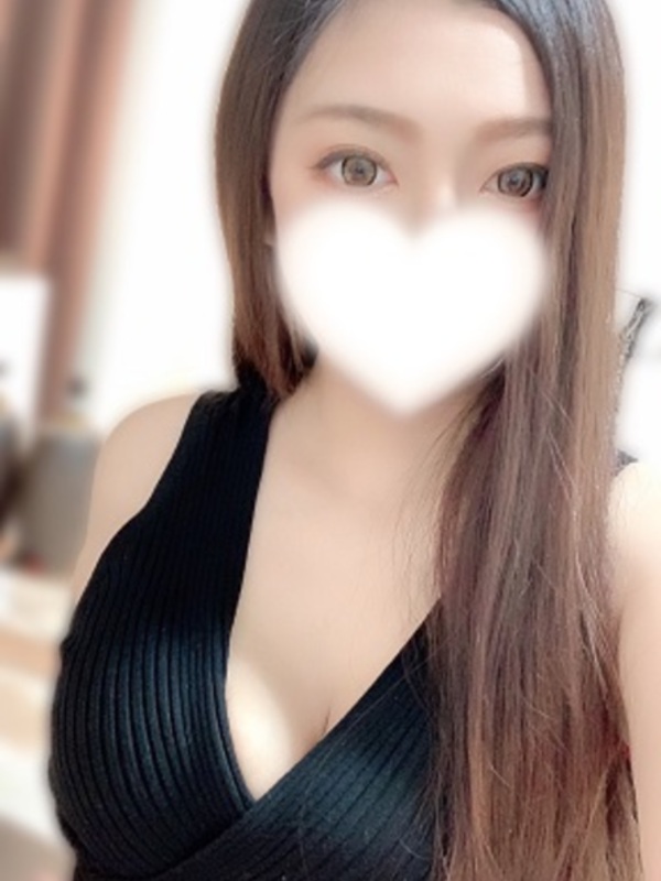 優木りおな