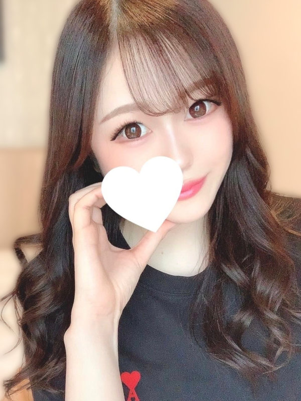 宮城ゆめ