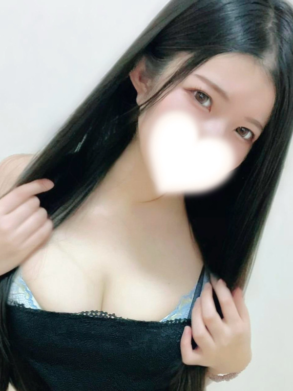 平井ゆづき