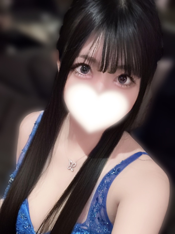 高梨ゆら