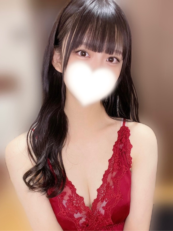桜ゆうか