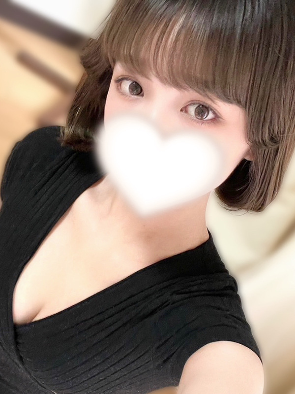 星川みくる