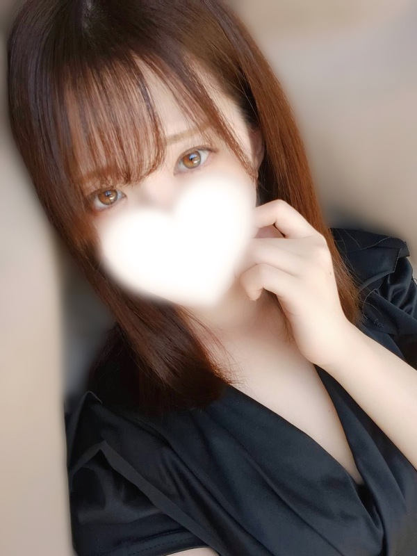 姫宮かの